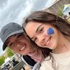 kylee_hargis